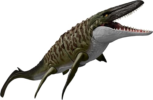 恐竜ストア 通販 | Amazon.co.jp